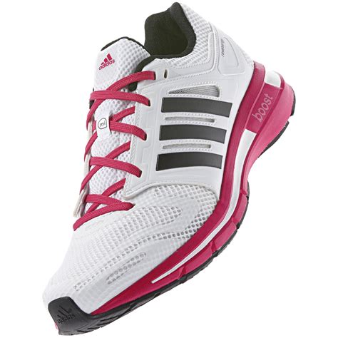 adidas womens shoes online sale